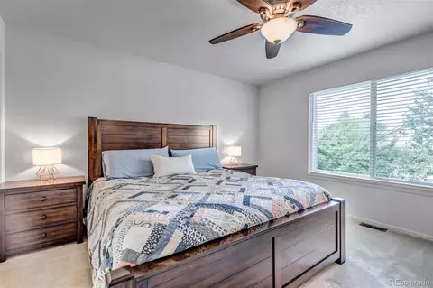 19377 E Brown Dr, Aurora, CO 80013 photo 16
