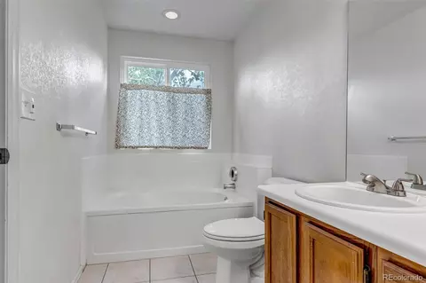 19377 E Brown Dr, Aurora, CO 80013 photo 20