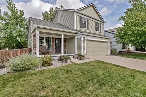 19377 E Brown Dr, Aurora, CO 80013 photo 3