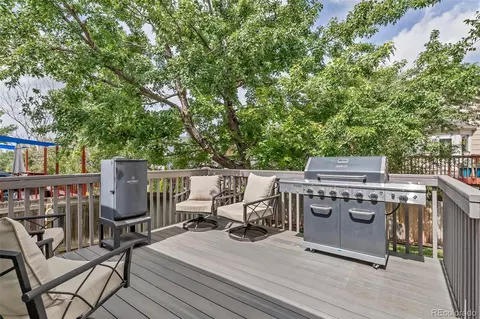 19377 E Brown Dr, Aurora, CO 80013 photo 24