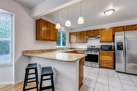 19377 E Brown Dr, Aurora, CO 80013 photo 11