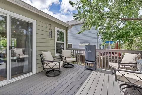 19377 E Brown Dr, Aurora, CO 80013 photo 26