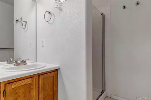 19377 E Brown Dr, Aurora, CO 80013 photo 19