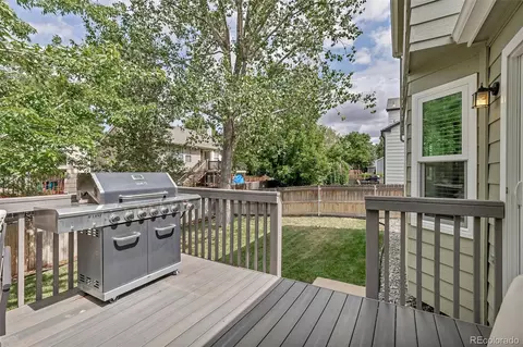 19377 E Brown Dr, Aurora, CO 80013 photo 27