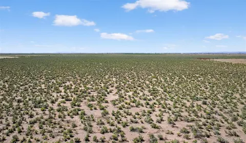 Lane 5 N, Hooper, CO 81136