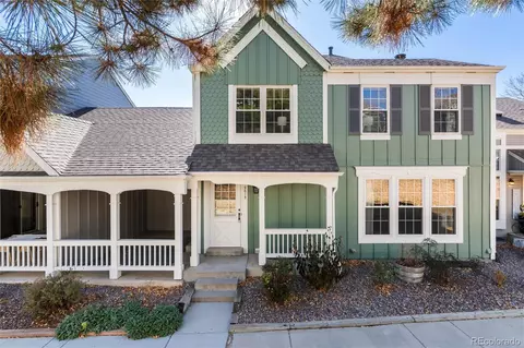 19615 Applewood Ct, Parker, CO 80138