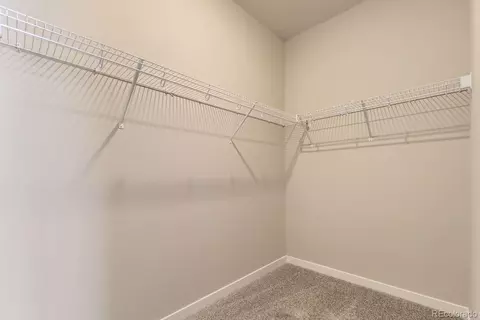 27482 E 1st Ave, Aurora, CO 80018 photo 12