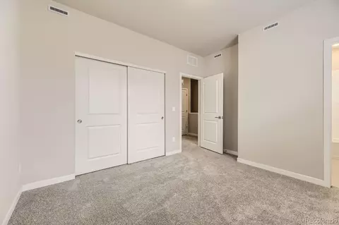 27482 E 1st Ave, Aurora, CO 80018 photo 14