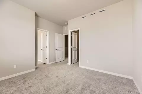 27482 E 1st Ave, Aurora, CO 80018 photo 10