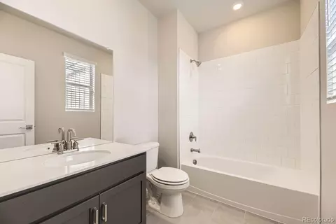 27482 E 1st Ave, Aurora, CO 80018 photo 15