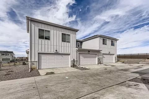 27482 E 1st Ave, Aurora, CO 80018 photo 17