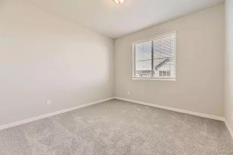 27482 E 1st Ave, Aurora, CO 80018 photo 8