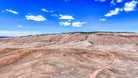 8555 County Road 2, Canon City, CO 81212