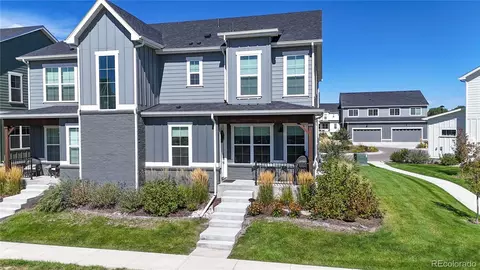 275 Dipper Ct, Berthoud, CO 80513