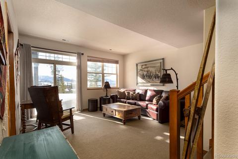 170 Discovery Ct, Fraser, CO 80442 photo 21