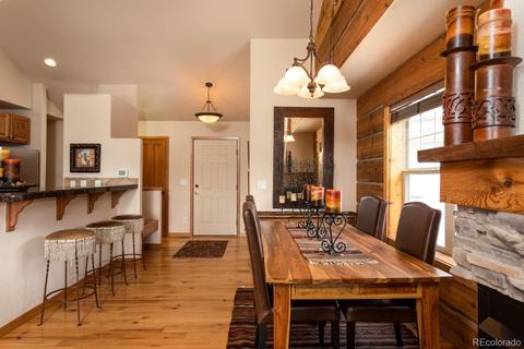 170 Discovery Ct, Fraser, CO 80442 photo 12