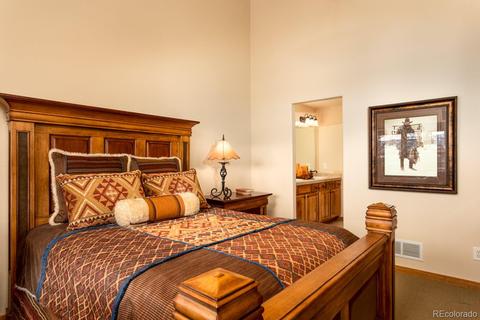 170 Discovery Ct, Fraser, CO 80442 photo 16