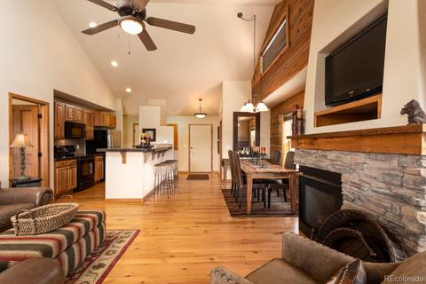 170 Discovery Ct, Fraser, CO 80442 photo 10