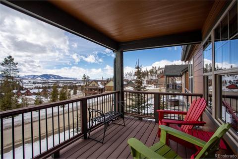 170 Discovery Ct, Fraser, CO 80442 photo 36