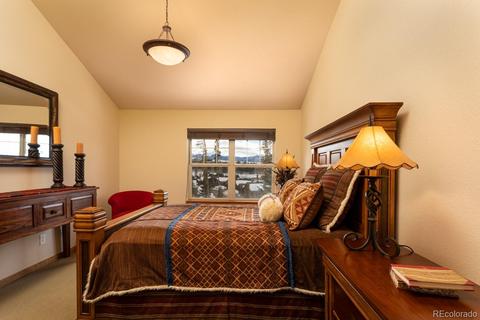 170 Discovery Ct, Fraser, CO 80442 photo 14