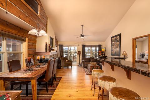 170 Discovery Ct, Fraser, CO 80442 photo 8