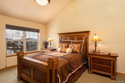 170 Discovery Ct, Fraser, CO 80442 photo 5