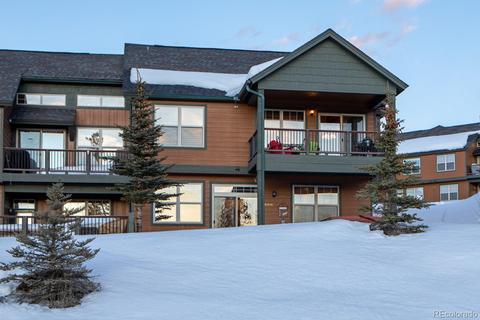 170 Discovery Ct, Fraser, CO 80442 photo 35