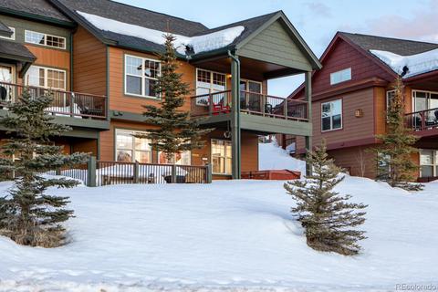 170 Discovery Ct, Fraser, CO 80442 photo 40