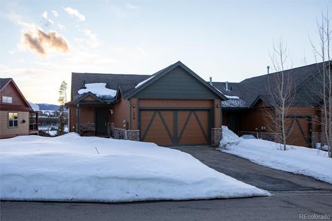 170 Discovery Ct, Fraser, CO 80442 photo 6