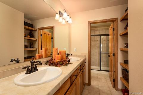 170 Discovery Ct, Fraser, CO 80442 photo 17
