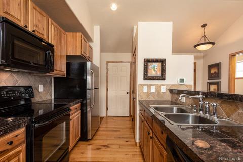 170 Discovery Ct, Fraser, CO 80442 photo 11