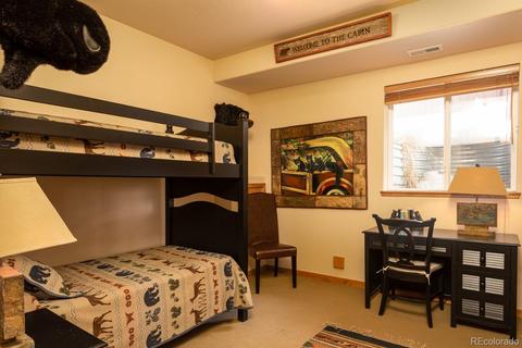 170 Discovery Ct, Fraser, CO 80442 photo 29
