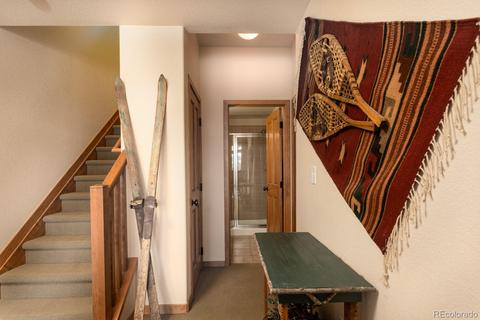 170 Discovery Ct, Fraser, CO 80442 photo 28