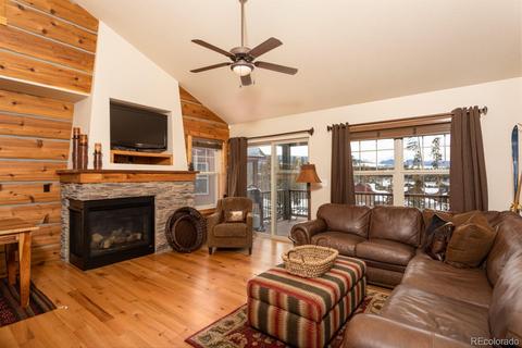 170 Discovery Ct, Fraser, CO 80442 photo 1