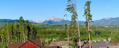 170 Discovery Ct, Fraser, CO 80442 photo 39