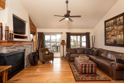 170 Discovery Ct, Fraser, CO 80442 photo 9
