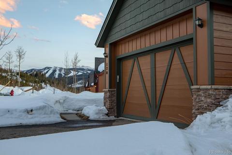 170 Discovery Ct, Fraser, CO 80442 photo 7