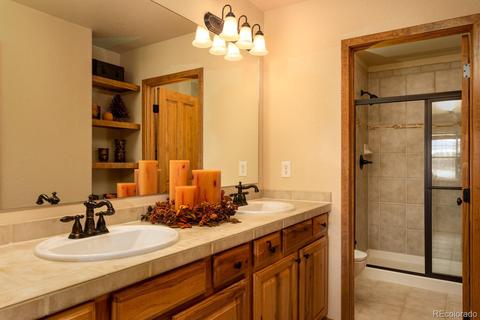 170 Discovery Ct, Fraser, CO 80442 photo 18
