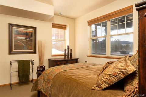 170 Discovery Ct, Fraser, CO 80442 photo 25