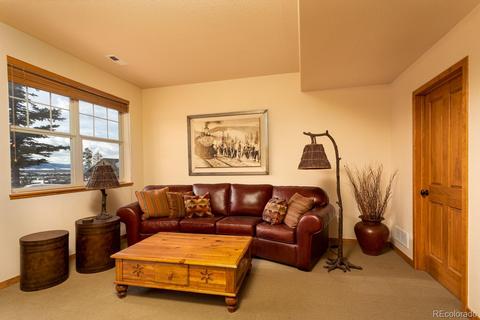 170 Discovery Ct, Fraser, CO 80442 photo 20