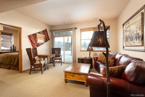 170 Discovery Ct, Fraser, CO 80442 photo 19