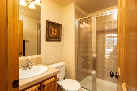 170 Discovery Ct, Fraser, CO 80442 photo 32
