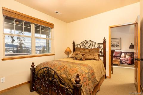 170 Discovery Ct, Fraser, CO 80442 photo 27