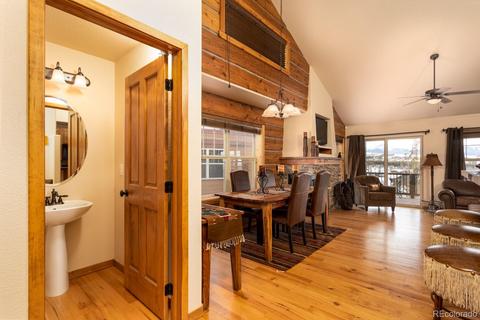 170 Discovery Ct, Fraser, CO 80442 photo 33