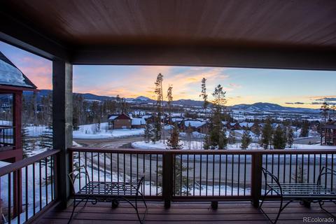 170 Discovery Ct, Fraser, CO 80442 photo 2