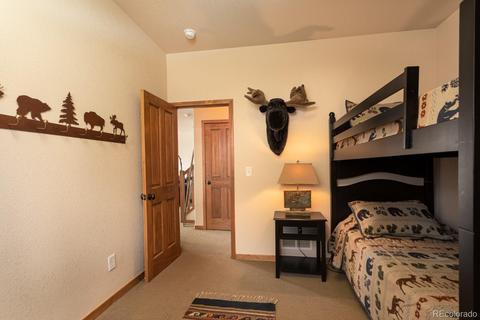 170 Discovery Ct, Fraser, CO 80442 photo 31