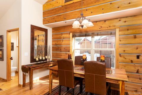 170 Discovery Ct, Fraser, CO 80442 photo 13