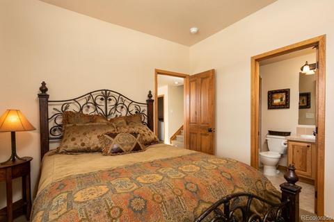 170 Discovery Ct, Fraser, CO 80442 photo 24
