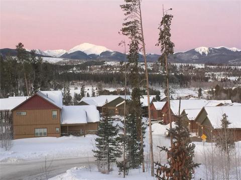 170 Discovery Ct, Fraser, CO 80442 photo 3