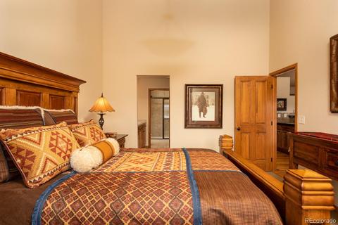 170 Discovery Ct, Fraser, CO 80442 photo 15